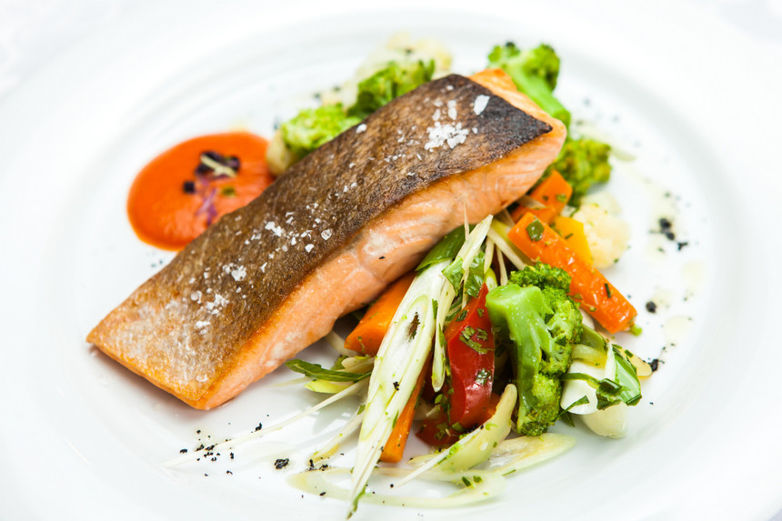 Fotó: Kiss Gadget Zoltán